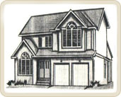 Pic 1